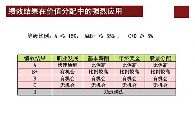 新門內(nèi)部資料，全年最新更新最快，掌握優(yōu)質(zhì)資源，助力你的成長(zhǎng)之路，新門內(nèi)部資料大揭秘，全年更新優(yōu)質(zhì)資源助力成長(zhǎng)之路