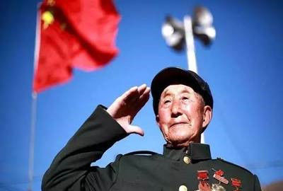 王中王平持一肖其其準，深度解析與SEO優(yōu)化策略，王中王平持一肖其其準的深度解析與SEO優(yōu)化策略探討