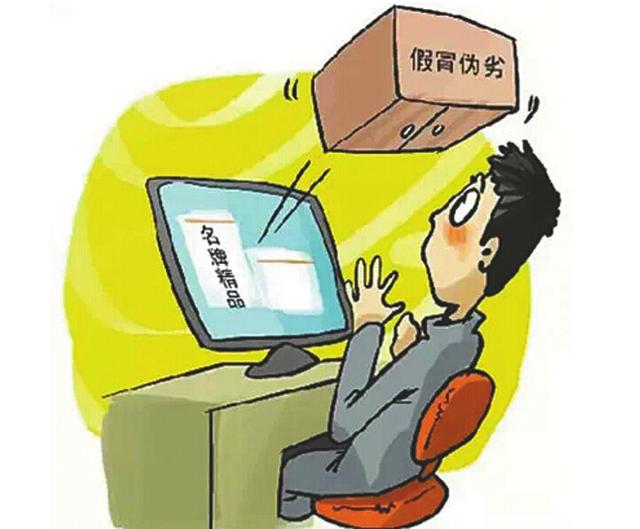 劉伯溫平特一肖，傳奇人物與預(yù)測之謎，劉伯溫平特一肖，傳奇人物揭秘預(yù)測之謎