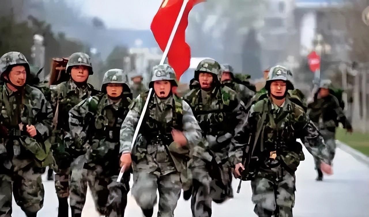 網(wǎng)上報(bào)名參加軍隊(duì)，流程、優(yōu)勢(shì)與準(zhǔn)備事項(xiàng)，在線報(bào)名參軍，流程解析、優(yōu)勢(shì)展望與準(zhǔn)備事項(xiàng)指南