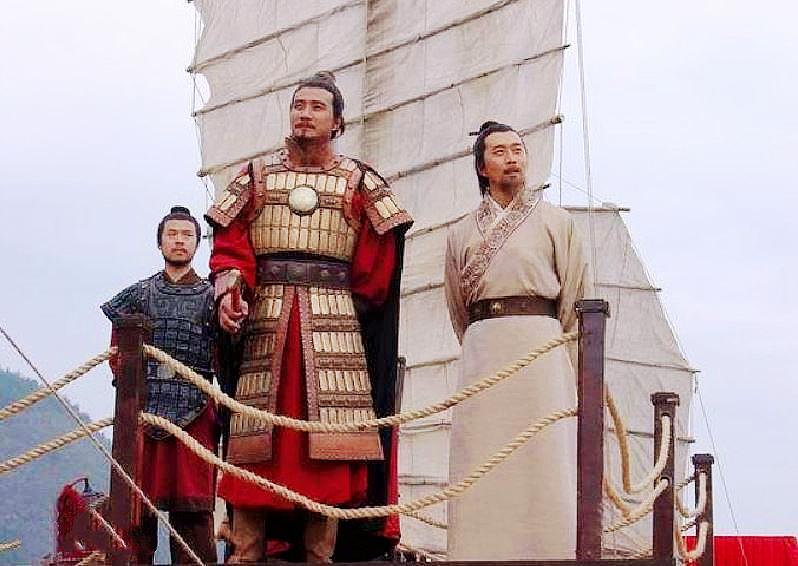 揭秘劉伯溫四肖三期必開一的神秘預(yù)言——探尋背后的真相與啟示，劉伯溫四肖三期必開一預(yù)言揭秘，真相與啟示探索