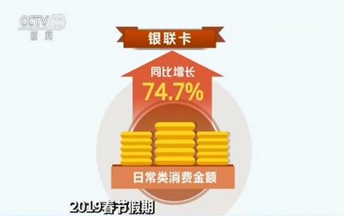 揭秘2019王中王四肖期期準(zhǔn)一，探索背后的秘密與真相，揭秘王中王四肖期期準(zhǔn)一，探索背后的真相與秘密