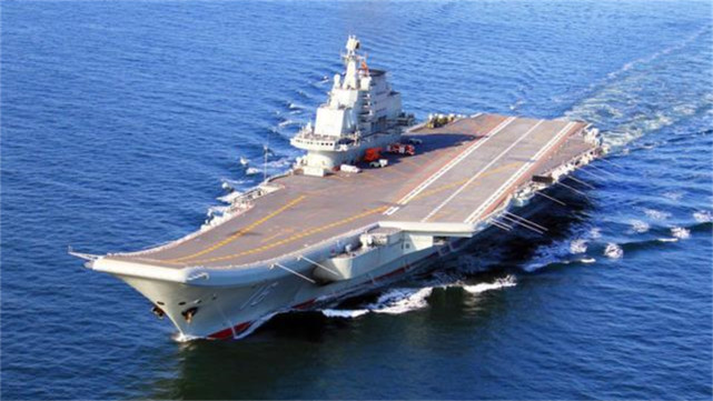 東方軍事，探索軍事領(lǐng)域的無限魅力，東方軍事，探索軍事領(lǐng)域的魅力無限