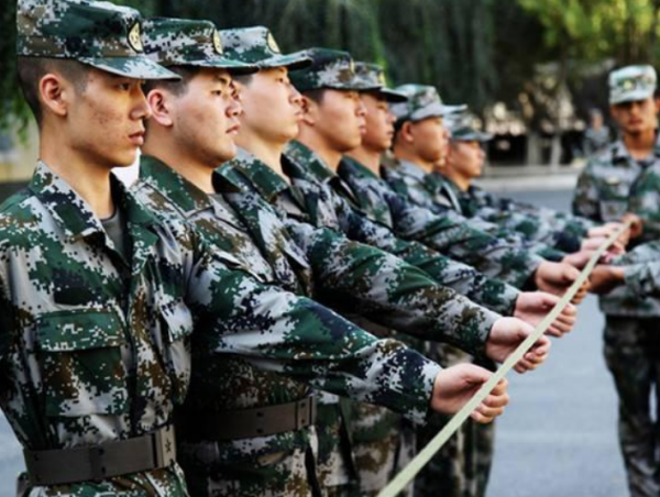 如何報(bào)名當(dāng)兵？詳細(xì)步驟及注意事項(xiàng)，報(bào)名當(dāng)兵的詳細(xì)步驟與注意事項(xiàng)指南