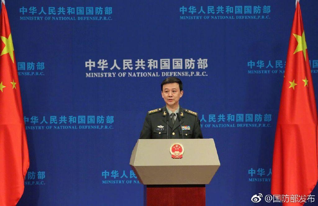 關于軍事的新聞十條，軍事新聞熱點綜述，十大最新動態(tài)報道