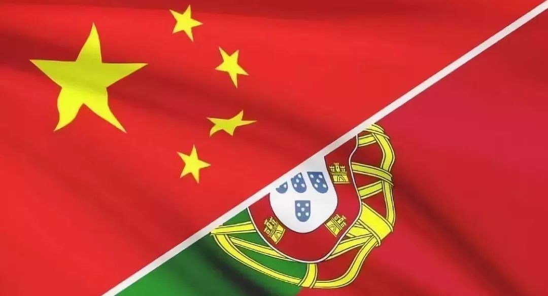 王中王資米斗一肖中持，深度解析與SEO優(yōu)化策略，王中王資米斗一肖中持深度解析與SEO優(yōu)化策略探討