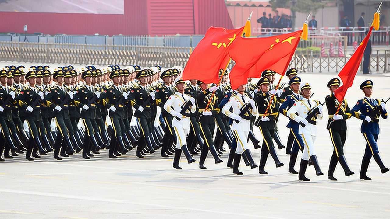 慶祝中華人民共和國(guó)成立七十周年，免費(fèi)觀看國(guó)慶大閱兵盛典，慶祝中華人民共和國(guó)成立七十周年，免費(fèi)觀看國(guó)慶大閱兵盛典直播紀(jì)實(shí)