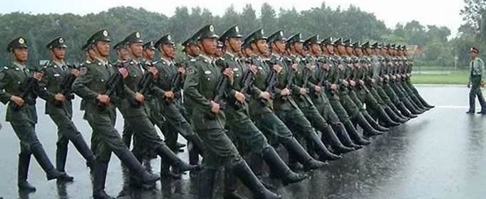 當(dāng)兵體力差會被退回來嗎？解讀軍隊(duì)新兵體質(zhì)評估與適應(yīng)過程，解讀新兵體質(zhì)評估與適應(yīng)過程，體力不足會被退回嗎？