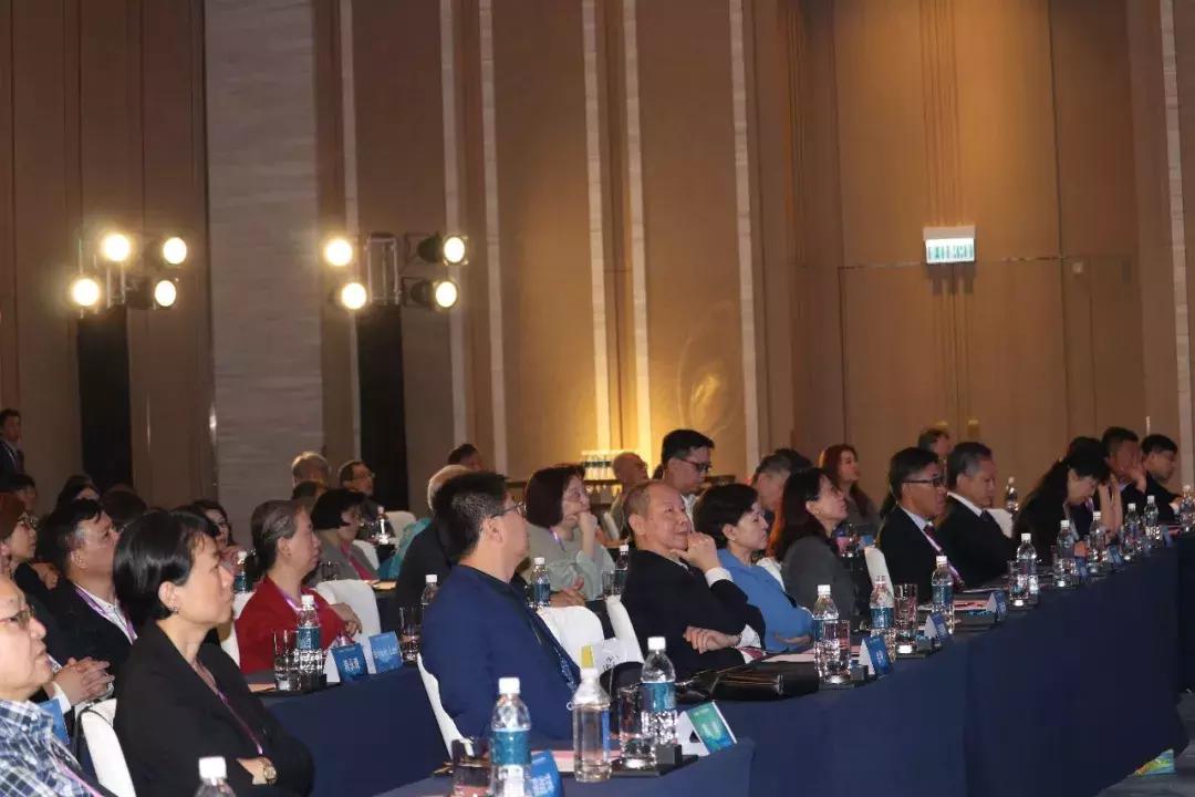 澳門掛牌正版掛牌完整掛牌，探索與解析，澳門掛牌正版完整流程解析與探索