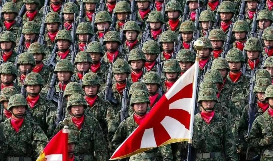 國際情況最新消息，全球動態(tài)深度解析，全球動態(tài)深度解析，最新國際情報速遞