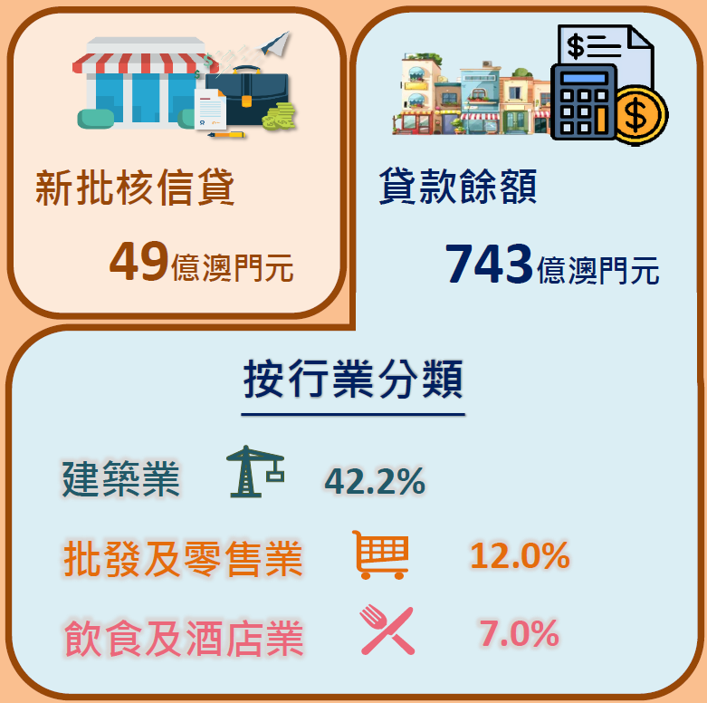 探索未來，2025新澳精準(zhǔn)免費大全——一站式指南，探索未來之門，2025新澳精準(zhǔn)免費指南一站式探索
