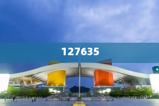 揭秘7777788888精準(zhǔn)新傳真，真相與優(yōu)勢(shì)一網(wǎng)打盡，揭秘精準(zhǔn)新傳真，77777與88888的真相與優(yōu)勢(shì)全解析