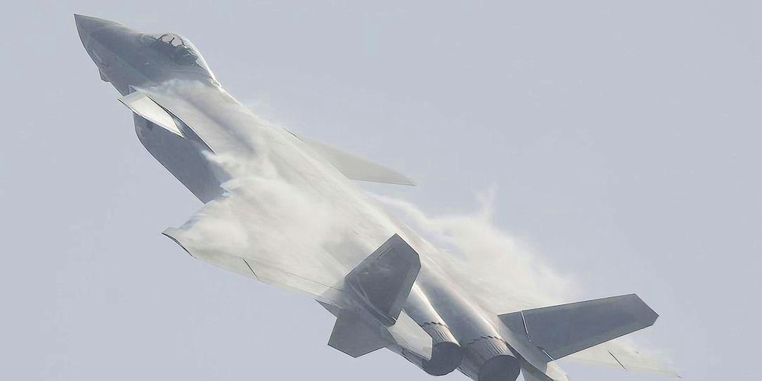 殲-20發(fā)動機，探索中國先進航空動力技術的奧秘，殲-20發(fā)動機揭秘，中國航空動力技術的探索與奧秘