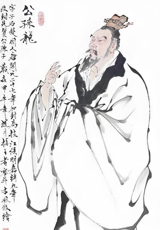劉伯溫不知畫啥打一生肖——揭秘背后的故事與生肖之謎，劉伯溫與生肖之謎，揭秘背后的故事與神秘畫作關(guān)聯(lián)生肖探秘