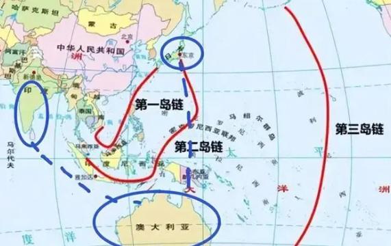 中國(guó)山東艦航母最新消息全面解讀，山東艦航母最新動(dòng)態(tài)全面解讀