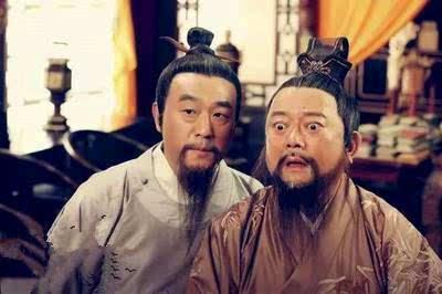 探索劉伯溫與白小姐傳奇故事中的一馬一肖，劉伯溫與白小姐傳奇故事中的神秘角色，一馬一肖探秘