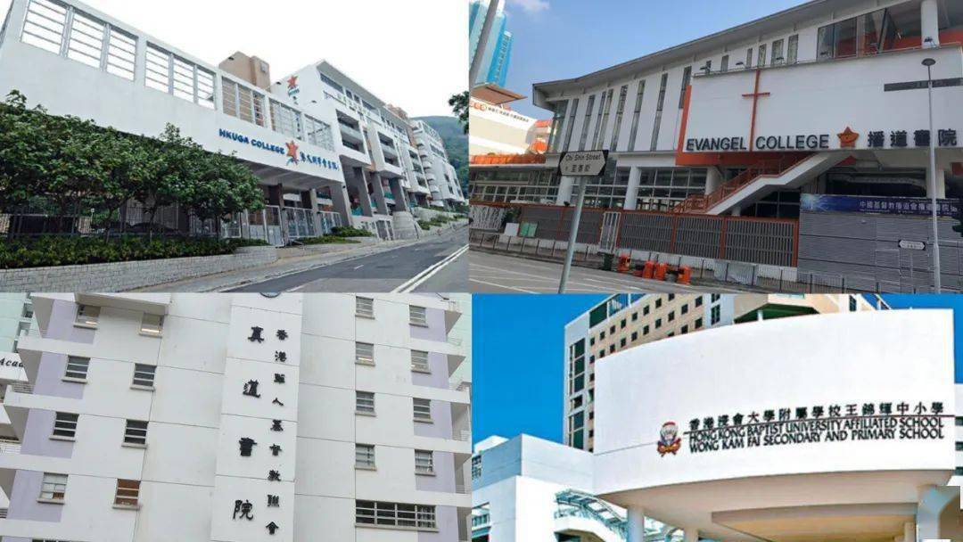 香港免費(fèi)公開資料大全——探索無(wú)盡的資源寶庫(kù)，香港免費(fèi)公開資料大全，資源寶庫(kù)深度探索