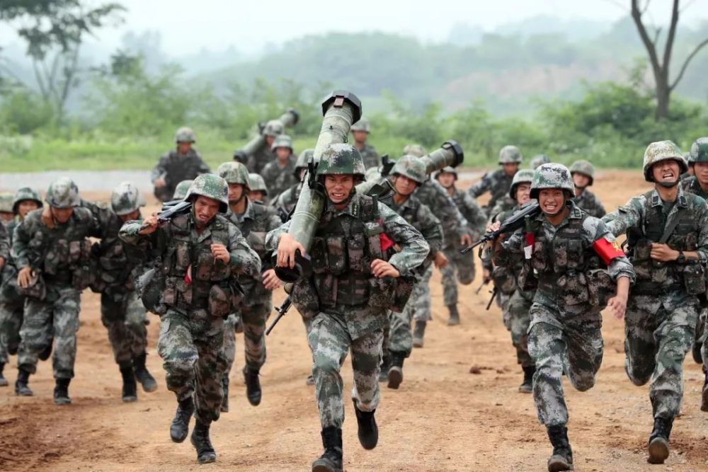 國防軍事頻道在線觀看，探索軍事領(lǐng)域的無限魅力，國防軍事頻道在線探索，軍事領(lǐng)域的無盡魅力
