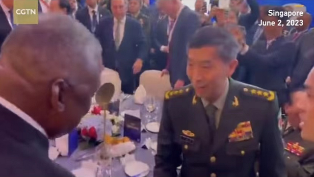 國際軍事新聞環(huán)球網(wǎng)，全球軍事動態(tài)一網(wǎng)打盡，全球軍事動態(tài)盡在掌握，國際軍事新聞環(huán)球網(wǎng)