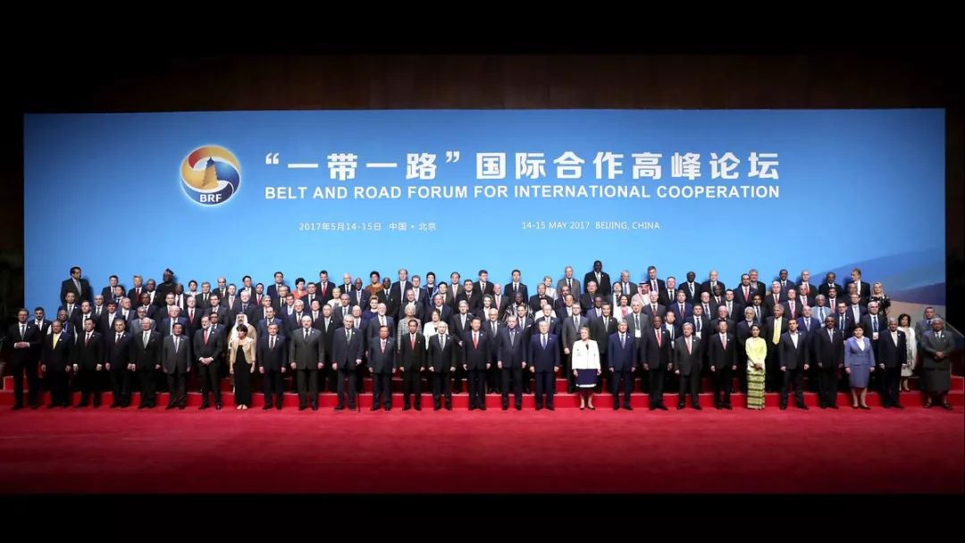 王中王一肖一特一中百度，深度解析與SEO優(yōu)化策略，王中王一肖一特一中百度，深度解析與SEO優(yōu)化策略指南