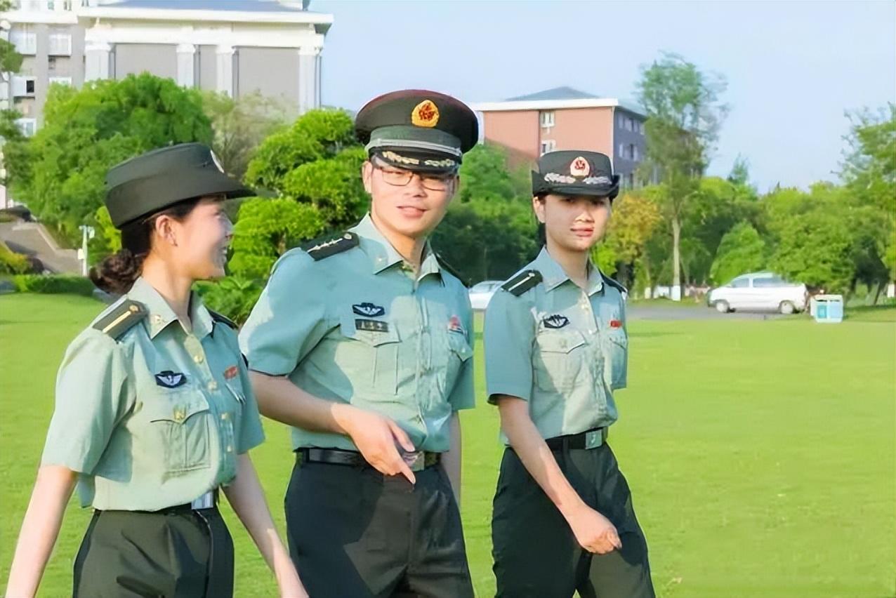 中國國防科技大學(xué)