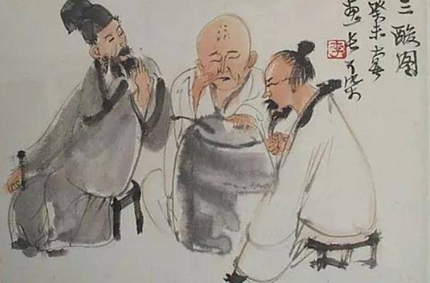 欲錢買劉伯溫打一生肖——揭秘生肖預(yù)測背后的傳奇故事，揭秘劉伯溫與生肖預(yù)測的傳奇故事，生肖背后的秘密揭曉