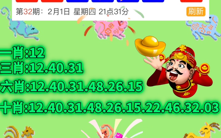 老澳門開獎結果2023與未來的2025開獎記錄探索，澳門開獎結果探索，回顧2023與預測未來的2025記錄