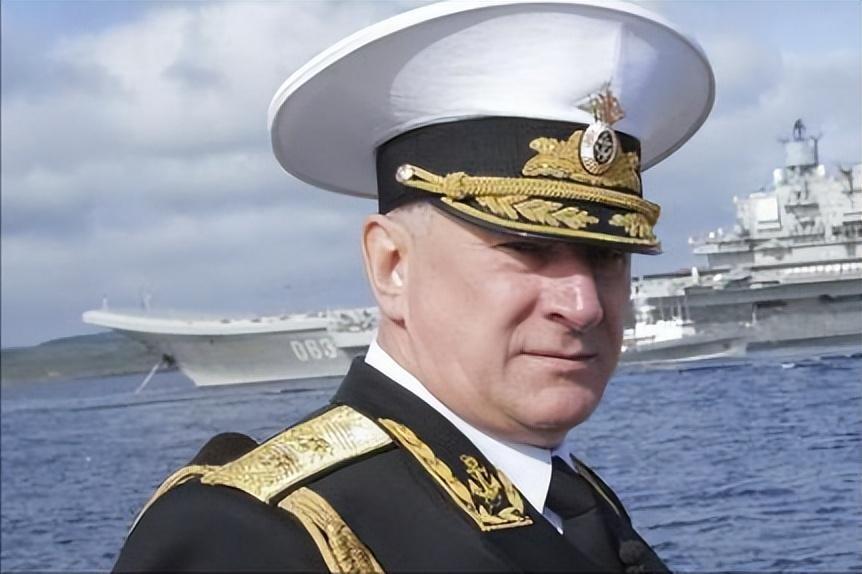 揭秘，37歲成為海軍總司令的傳奇人物，揭秘傳奇人物，海軍總司令的非凡之路——37歲的榮耀之巔