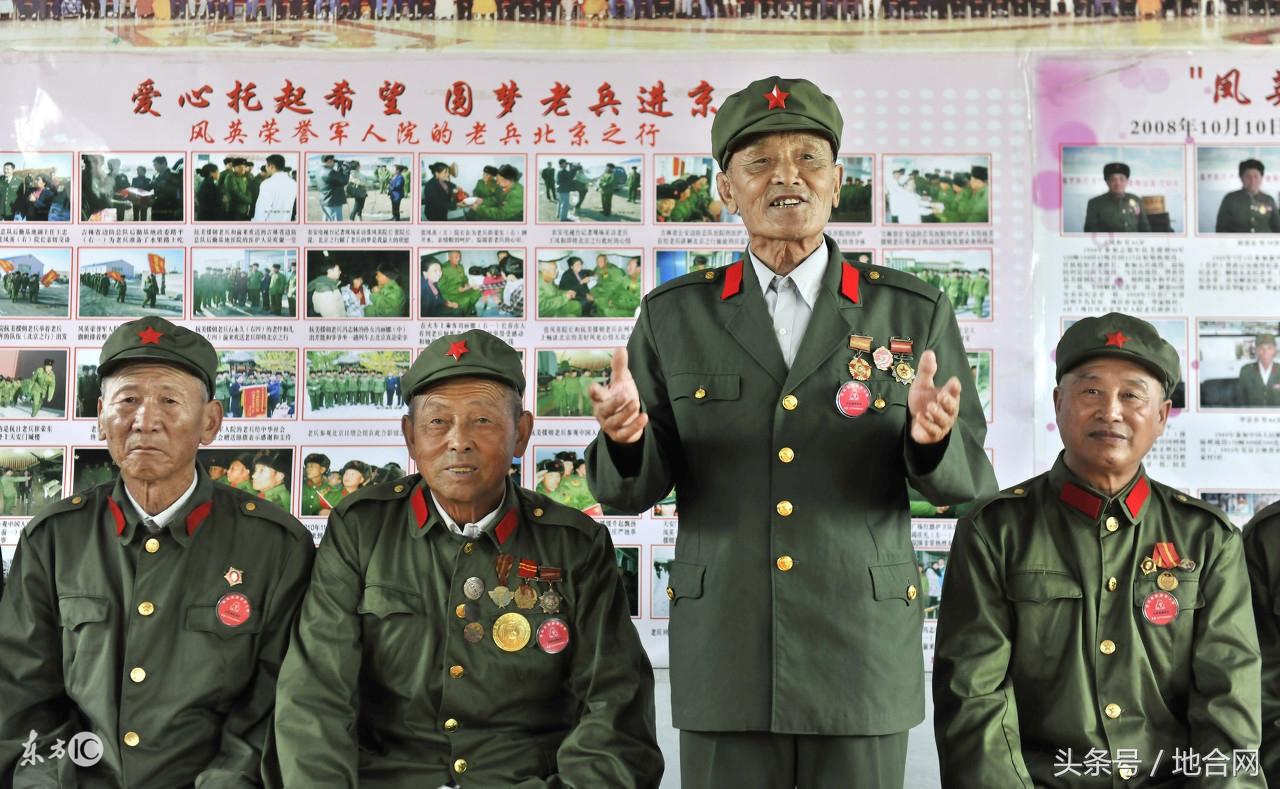 農(nóng)村青年選擇投身軍旅，深度思考與建議，農(nóng)村青年投身軍旅，深度思考及建議