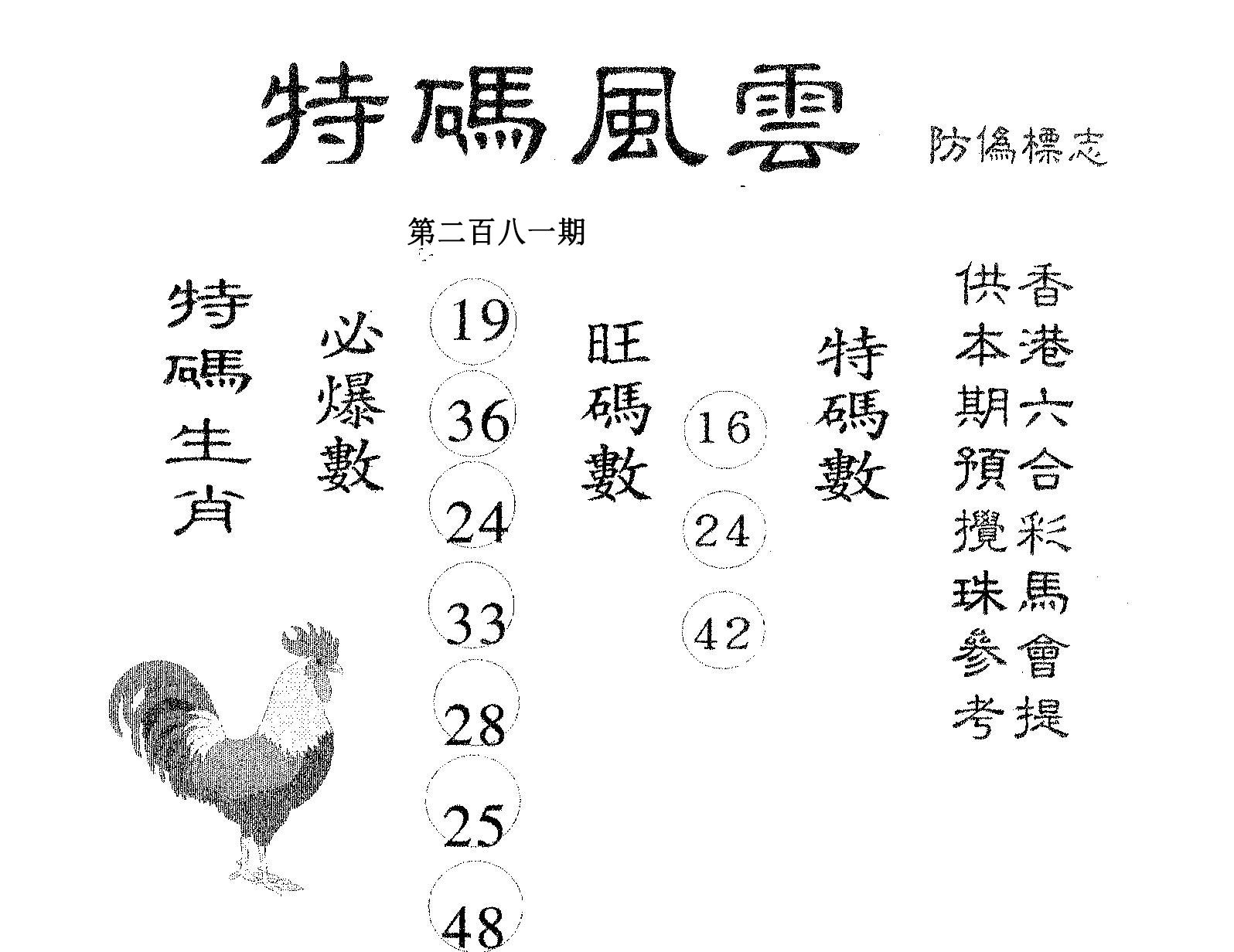 澳門特馬最快開獎(jiǎng)，探索其背后的秘密與策略，澳門特馬最快開獎(jiǎng)背后的秘密與策略探索