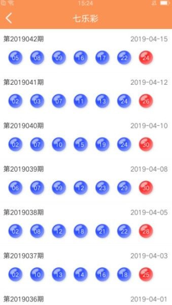 全新升級！探索7777788888新版跑狗管家婆的魅力，全新升級跑狗管家婆7777788888新版，魅力探索之旅