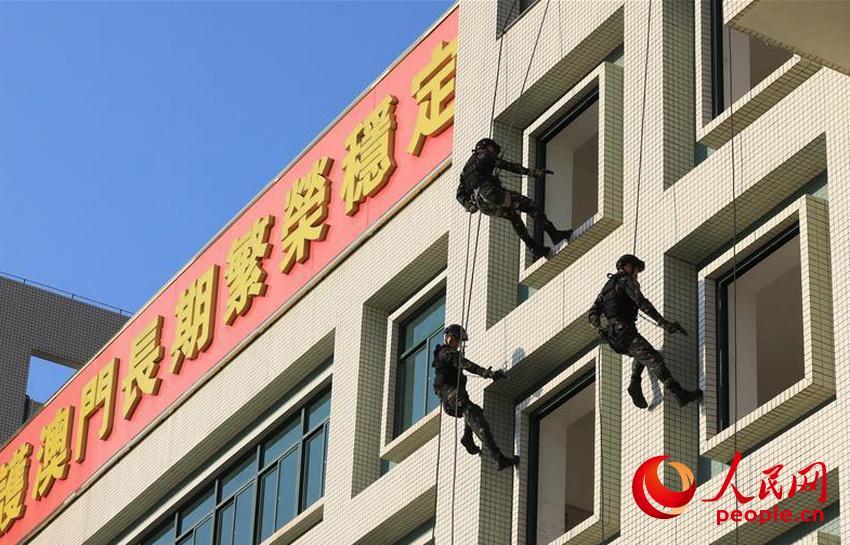 澳門(mén)一碼一肖一持一中，探尋背后的奧秘與故事，澳門(mén)一碼一肖背后的奧秘與故事探尋