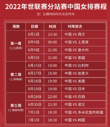 澳門一一碼一特一中準選今晚，探索澳門的魅力與精準預(yù)測，澳門魅力探索與今晚精準一碼預(yù)測