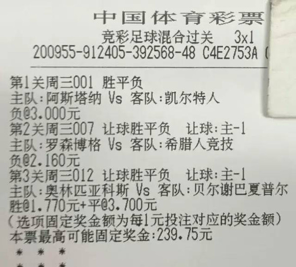 第230頁