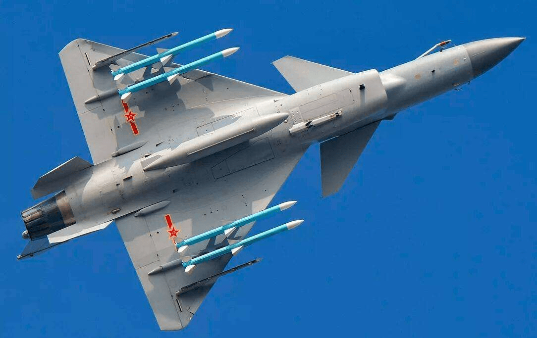 殲10戰(zhàn)斗機(jī)高清圖片，探索中國空軍尖端戰(zhàn)力，殲10戰(zhàn)斗機(jī)高清圖片揭秘，中國空軍尖端戰(zhàn)力探索