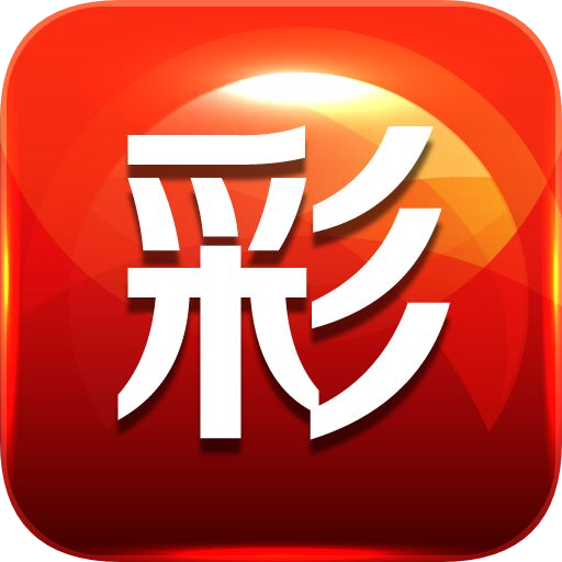 探索優(yōu)質(zhì)護(hù)欄的世界，660678王中王免費(fèi)提供護(hù)欄，優(yōu)質(zhì)護(hù)欄的世界探索，王中王護(hù)欄免費(fèi)供應(yīng)