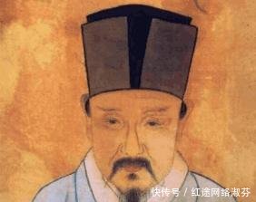 劉伯溫必中一肖下載指南，揭秘成功預測彩票生肖的秘訣，劉伯溫必中生肖彩票預測秘訣與下載指南