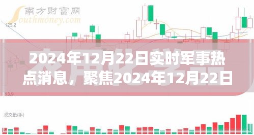 最新局勢下的全球軍事動態(tài)，24小時不間斷軍事消息解析，全球軍事動態(tài)實時解析，24小時不間斷軍事消息速遞