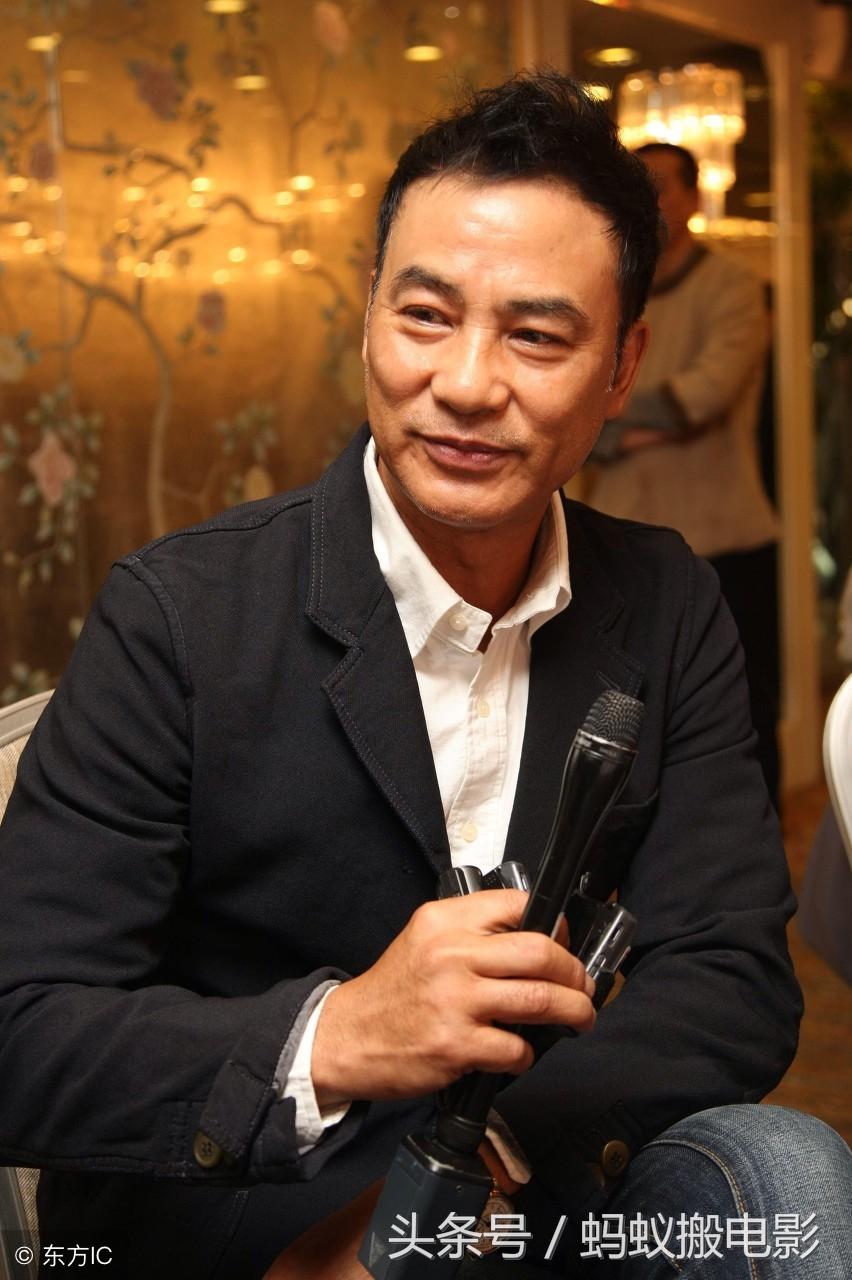 香港王中王特馬圖一肖，揭秘背后的奧秘與吸引力，香港王中王特馬圖一肖，奧秘與吸引力的揭秘