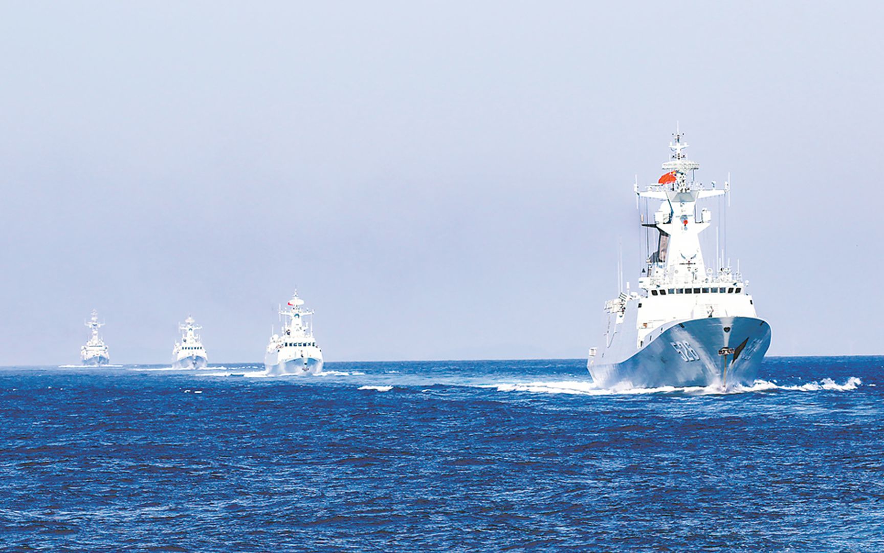 東南軍情2022最新一期在線(xiàn)觀看，深度解析與實(shí)時(shí)動(dòng)態(tài)，東南軍情深度解析與實(shí)時(shí)動(dòng)態(tài)（2022最新一期在線(xiàn)觀看）