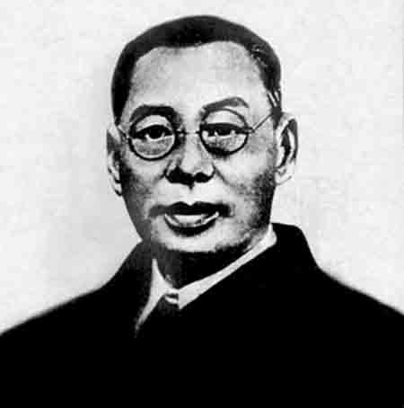 四大軍師，歷史中的智慧之光，四大軍師，歷史中的智慧巔峰