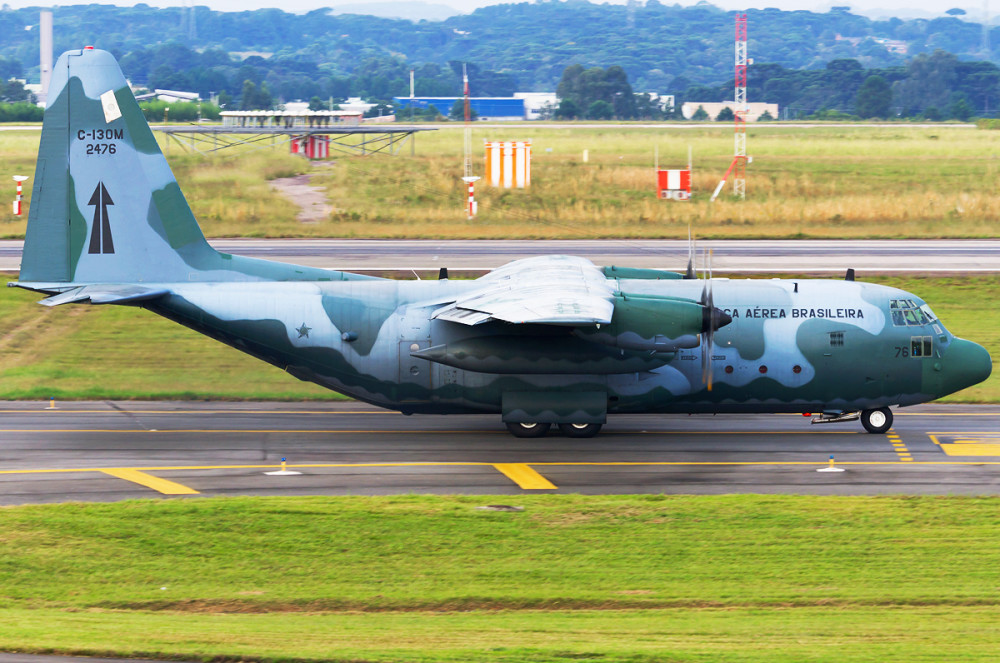 小型運輸機的優(yōu)勢與應(yīng)用前景展望，小型運輸機的優(yōu)勢及未來應(yīng)用前景展望