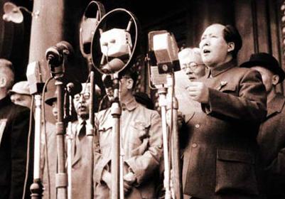 歷年閱兵一覽表，回顧與展望，歷年閱兵回顧與展望，一覽表揭秘閱兵歷程