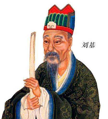 揭秘劉伯溫維持一肖六的秘密，傳奇人物背后的故事，劉伯溫傳奇，揭秘維持一肖六的秘密與人物背后的故事