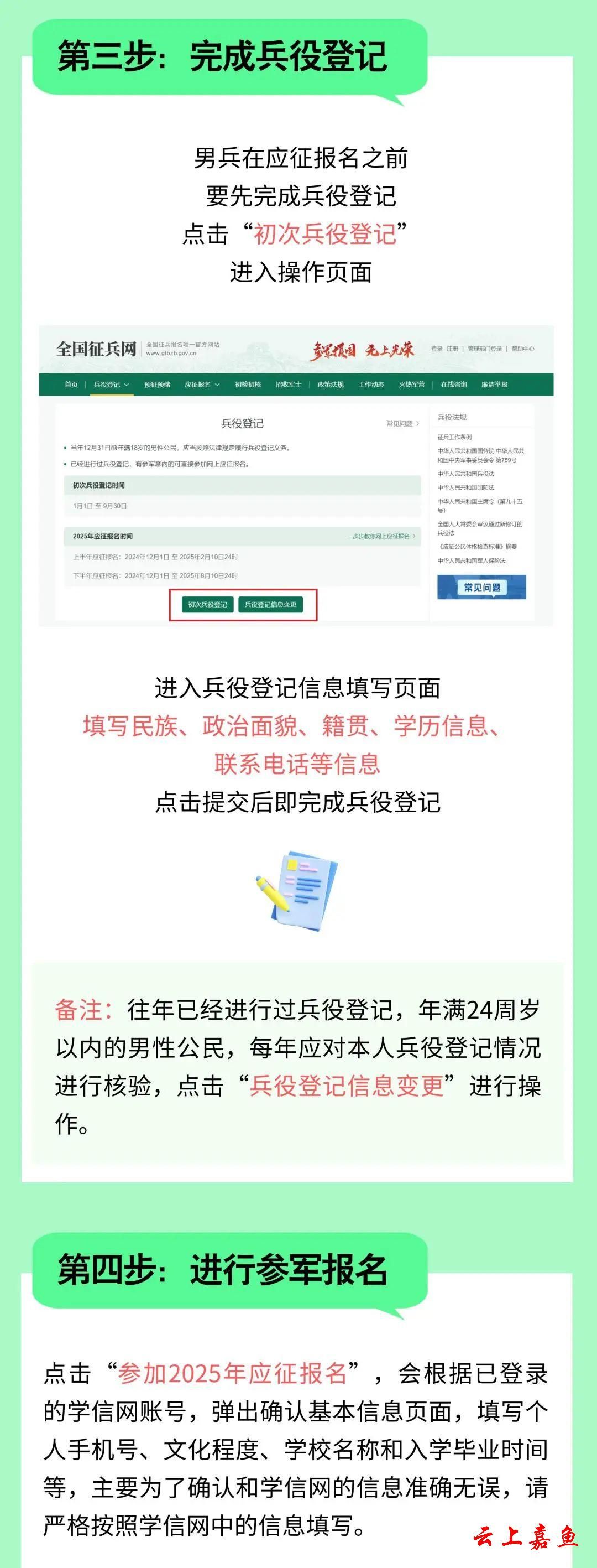 如何報(bào)名當(dāng)兵，詳細(xì)步驟與注意事項(xiàng)，詳細(xì)步驟與注意事項(xiàng)，如何報(bào)名當(dāng)兵？
