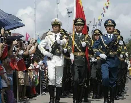 關于軍事的新聞十條，深度解析全球軍事動態(tài)，全球軍事動態(tài)深度解析，最新十條軍事新聞匯總