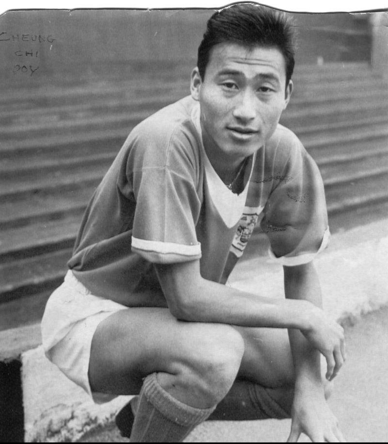 香港免費(fèi)大全資料大全，探索與發(fā)現(xiàn)，香港免費(fèi)大全資料探索與發(fā)現(xiàn)之旅