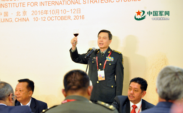 美言軍事論壇，軍事縱橫探討與展望，美言軍事論壇，軍事策略的縱橫探討與展望