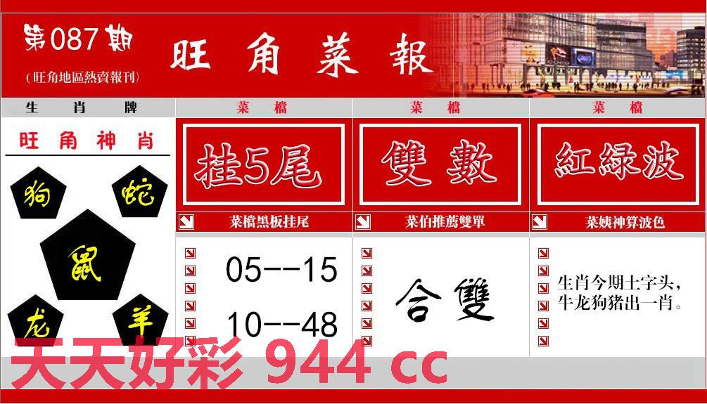 狀元紅97049免費資料，深度探索與解析，狀元紅97049資料深度解析與探索，免費資料大放送