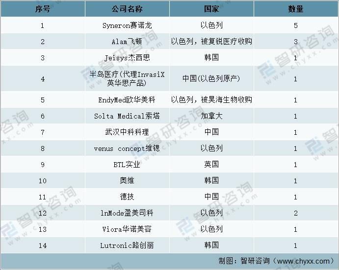 2025年資料免費(fèi)大全——一站式獲取所有你需要的信息資源，2025年資料大全，一站式獲取所有信息資源的免費(fèi)平臺(tái)
